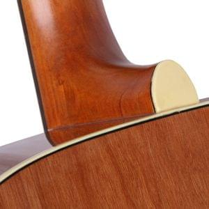1557990865803-162.Yamaha F370 Acoustic Guitar (11).jpg
